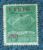 BRASIL- AÉREO- VARIG – SELO RHM #V01 – 1.3000rs – AVIAÇÃO – 1927