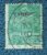 BRASIL- AÉREO- VARIG – SELO RHM #V03 – 1.3000rs – AVIAÇÃO – VARIGUINHO 1927