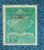 BRASIL- AÉREO- VARIG – SELO RHM #V03 – 1.3000rs – AVIAÇÃO – VARIGUINHO 1927