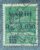 BRASIL- AÉREO- VARIG – SELO RHM #V09 – 1.3000rs – AVIAÇÃO – 1930