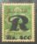 BRASIL- AÉREO- VARIG – SELO RHM #V15 – 1.3000rs – AVIAÇÃO – 1931