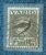 BRASIL- AÉREO- VARIG – SELO RHM #V46 – 1.000rs – AVIAÇÃO – 1934