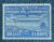BRASIL- AÉREO- ZEPELLIN – SELO RHM #Z03- 20.000rs – AVIAÇÃO – 1930
