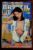 Brazil Baby Nº 36 – Ely (Revista)