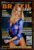 Brazil Baby Nº 41 – Capa Dani (Revista)