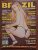Brazil Sex Magazine Nº 98 | Ano IX — 2003 | Erika Venturini | Conteúdo Explícito