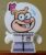 Brinde Exclusivo Burger King 2018 – Sandy Bochechas