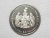British Indian Ocean Territories) 2 Pouns – 2009 / Comemorativa – Rainha Elizabeth / Brilhant Uncirculated / Serrilhada / 37 mm Diametro / Cu/Ni / cod. 830