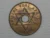 British West Africa) 1 Penny – 1952-h / Estrela De David / Sob / m490