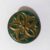 Broche Antigo