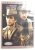 Butch Cassidy. DVD