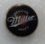 C7 Tampinha metal Cerveja Miller Draft