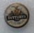 C7 Tampinha metal Cerveja Svyturys 1784 Alus Beer.