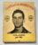 Caixa de Fósforo – Campeão do Mundo 1958 – Remington “60” – Orlando (Copa do Mundo)