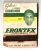 Caixa De Fosforos Erontex Copa Mundo 1962 – Joel