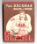 Caixa De Fosforos – Glace em Po – Glacil – Anos 50
