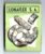 Caixa De Fosforos – Lonaflex – Freios União – Anos 50
