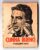 Caixa De Fosforos Memorabilia Politica – Cunha Bueno – Municipalismo – Anos 50