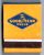 Caixa De Fosforos Pneus Goodyear – Anos 50 – Filuminismo