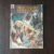Calafrio Nº 42 (Editora D-Arte) 1989 (HQ)