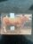 Calendário de Bolso (Tema Animais – Bovinos) Ano 1991