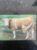 Calendário de Bolso (Tema Animais – Bovinos) Ano 1995
