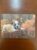 Calendário de Bolso (Tema Animais – Cachorros) Ano 1993