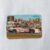 Calendário de Bolso (Tema Automobilismo) Ano 2005 – Aventin – Calendário Estrangeiro (Argentina)