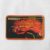 Calendário de Bolso (Tema Automobilismo – Fórmula 1 – F1) Ferrari – Ano 1997 – Calendário Estrangeiro (Portugal)