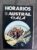 Calendário de Bolso (Tema Avião) Ano 1970