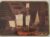 Calendário de Bolso (Tema Barcos, Navios e Caravelas) – Ano 1985