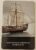 Calendário de Bolso (Tema Barcos, Navios e Caravelas) – Ano 1988
