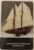 Calendário de Bolso (Tema Barcos, Navios e Caravelas) – Ano 1988