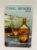 Calendário de Bolso (Tema Bebidas) Ano 1987