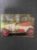 Calendário de Bolso (Tema Carros Antigos) Ano 1989