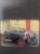 Calendário de Bolso (Tema Carros Antigos) Ano 1989