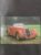 Calendário de Bolso (Tema Carros Antigos) Ano 1991