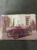 Calendário de Bolso (Tema Carros Antigos) Ano 1993