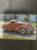 Calendário de Bolso (Tema Carros Antigos) Ano 1994