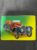 Calendário de Bolso (Tema Carros Antigos) Ano 1995