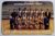 Calendário de Bolso (Tema Esporte – Basquetebol) Ano 1984 – Basquetebol – F.C. Porto / Palladium Sport – Calendário Estrangeiro (Portugal)