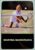 Calendário de Bolso (Tema Esporte – Tênis) Martina Navratilova – Ano 1987 – Calendário Estrangeiro (Portugal)
