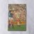 Calendário de Bolso (Tema Futebol) – Ano 1991