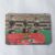 Calendário de Bolso (Tema Futebol) – Benfica (Portugal) – Troféus – Ano 1995