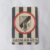 Calendário de Bolso (Tema Futebol) – Coleção de 72 Calendários Nº 12 – Guimarães (Portugal) – Ano 1992
