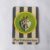 Calendário de Bolso (Tema Futebol) – Coleção de 72 Calendários Nº 34 – Portimonense (Portugal) – Ano 1992