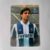 Calendário de Bolso (Tema Futebol) – Domingos – Porto – Ano 1991/1992