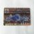 Calendário de Bolso (Tema Futebol) – Futebol Clube do Porto (Portugal) – Ano 1987