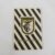 Calendário de Bolso (Tema Futebol) – Portimonense Sport Club (Portugal) – Ano 1985