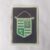 Calendário de Bolso (Tema Futebol) – Sporting (Portugal) – Ano 1993